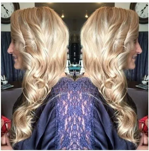 Business 6 image UTOPIA HAIR & LASH STUDIO