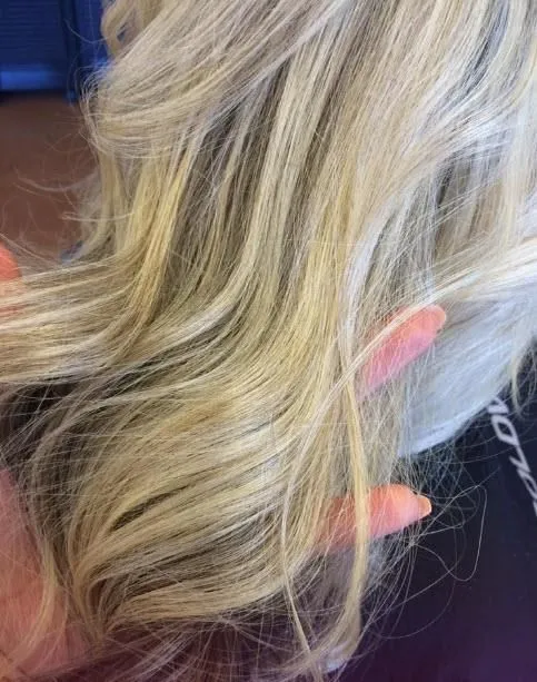 Business 4 image FOCUS HAIR DESIGN