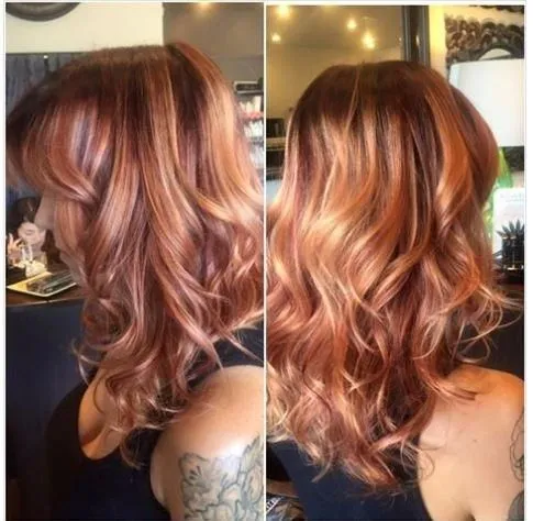 Business 8 image UTOPIA HAIR & LASH STUDIO