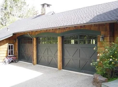 Business 2 image GARAGE DOOR REPAIR VANCOUVER BC