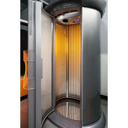 Entreprises 3 image FIT4LESS