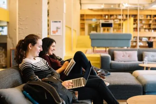 Business 3 image ELITE MATH & ENGLISH TUTORING ACADEMY