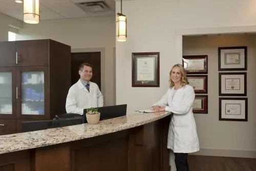 Business 2 image SYNERGY MEDICAL AESTHETICS