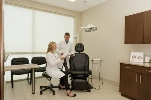 Business 3 image SYNERGY MEDICAL AESTHETICS