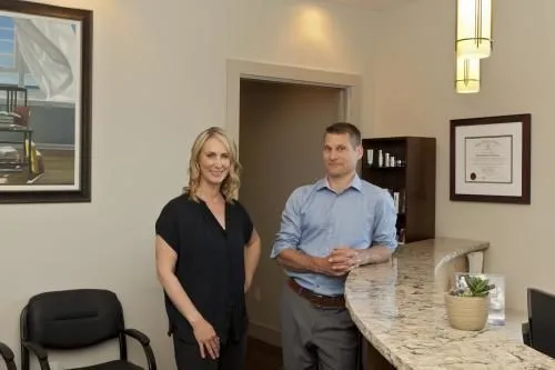 Business 1 image SYNERGY MEDICAL AESTHETICS