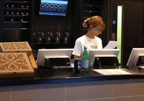 Business 14 image DONOVAN SALES LTD