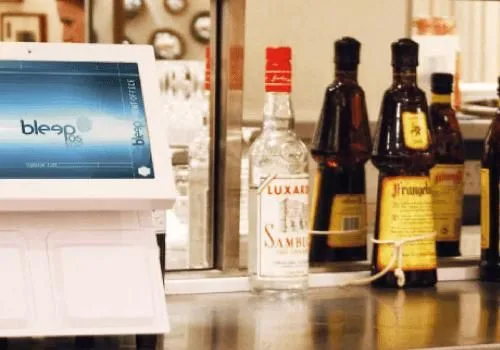 Business 30 image DONOVAN SALES LTD