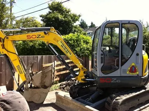 Entreprises 3 image TRI-CITY TANK TECH LTD