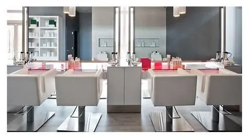 Entreprises 1 image BLO BLOW DRY BAR