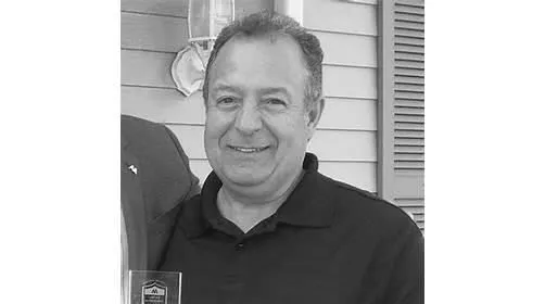 Business 5 image MORTGAGE ARCHITECTS /RAY SILVESTRI