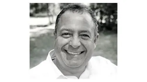 Business 8 image MORTGAGE ARCHITECTS /RAY SILVESTRI