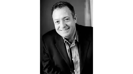 Business 1 image MORTGAGE ARCHITECTS /RAY SILVESTRI