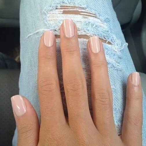 Entreprises 12 image MEHRON SALON