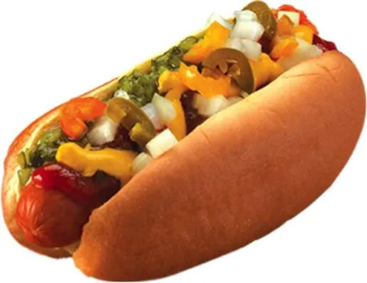 Entreprises 3 image 7-ELEVEN