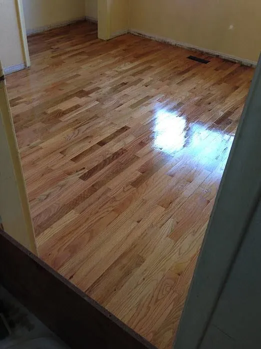 Entreprises 3 image JUSTRENOZ