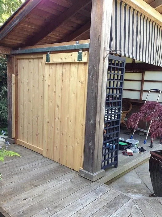 Entreprises 6 image JUSTRENOZ