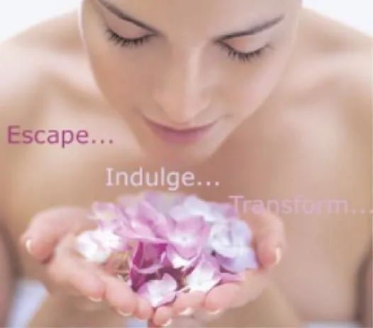 Entreprises 10 image JOANNE LIPP EUROPEAN SKIN CARE ELECTROLYSIS