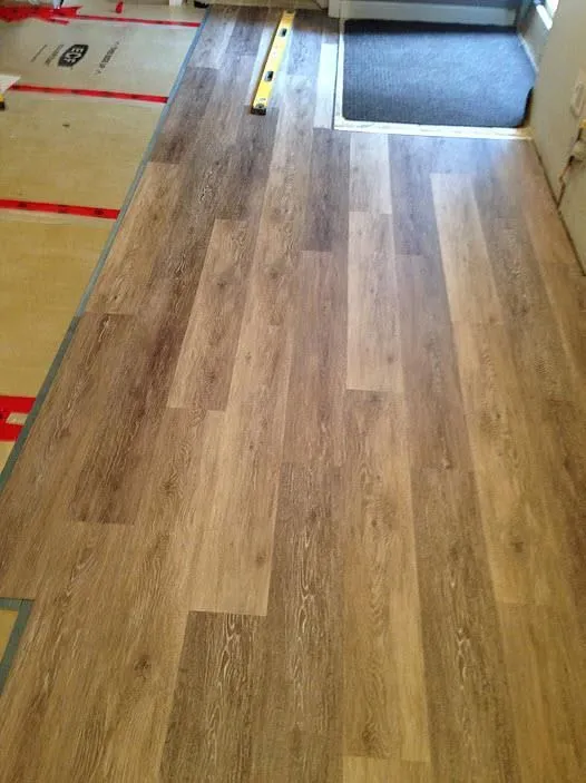 Entreprises 2 image JUSTRENOZ