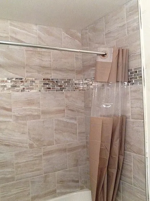 Entreprises 4 image JUSTRENOZ