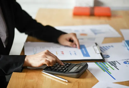 Entreprises 3 image NELSON HUANG