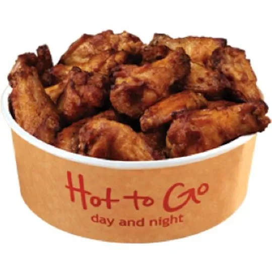 Entreprises 1 image 7-ELEVEN