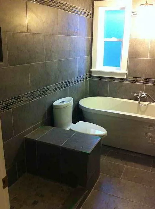 Entreprises 5 image JUSTRENOZ