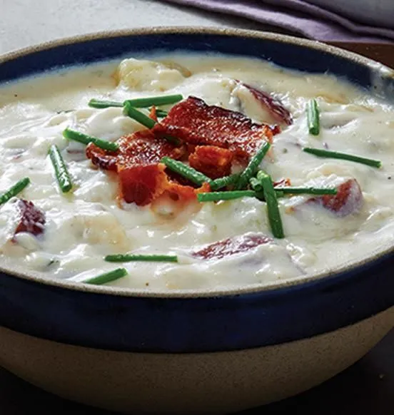 Business 5 image LES ALIMENTS M&M