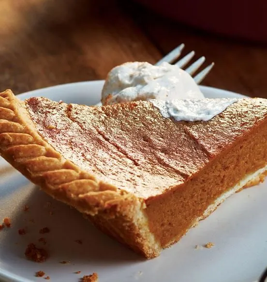 Entreprises 4 image M&M FOOD MARKET