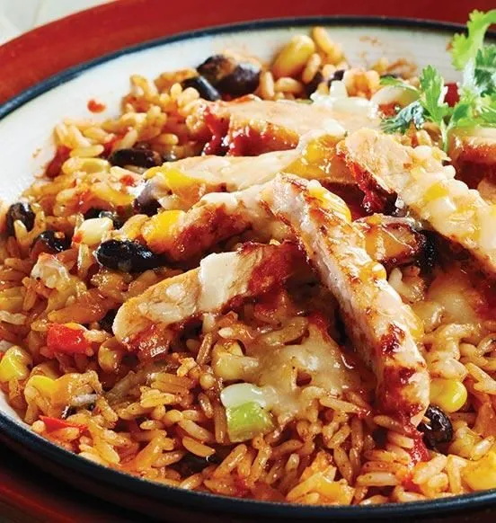 Business 5 image M&M FOOD MARKET