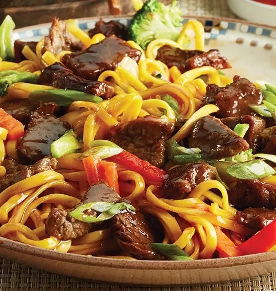 Business 1 image M&M FOOD MARKET