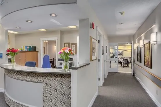 Business 5 image BILLINGS LODGE