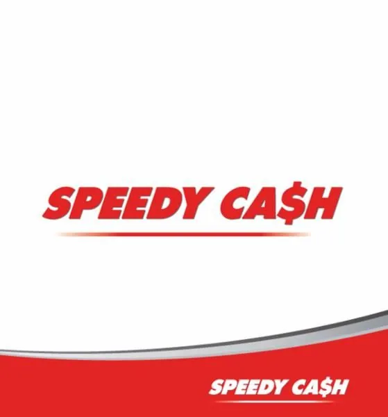Business 4 image SPEEDY CASH