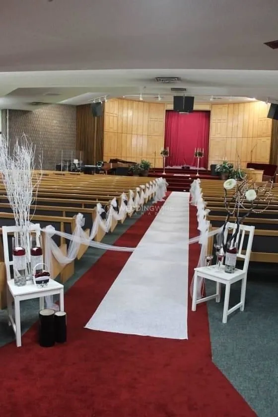 Entreprises 9 image FUTURE OCCASIONS