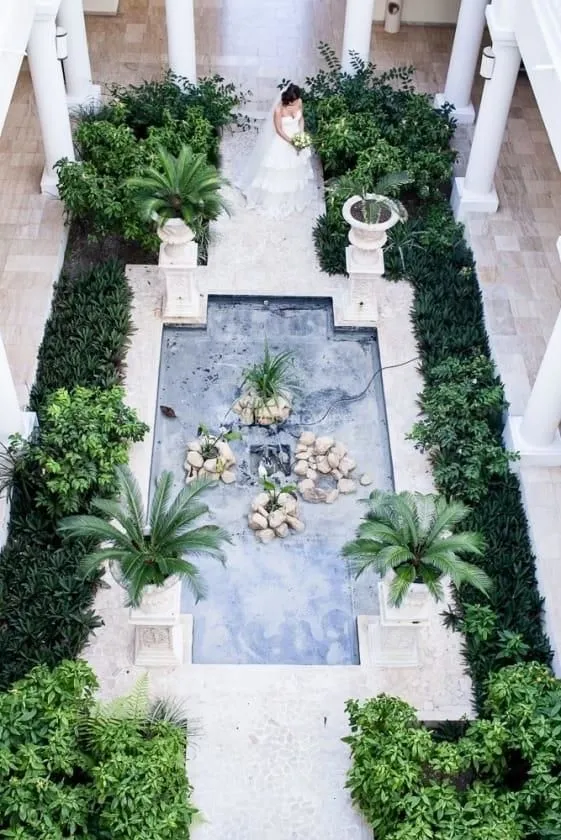 Entreprises 12 image FUTURE OCCASIONS