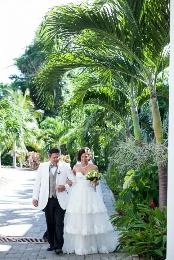 Entreprises 20 image FUTURE OCCASIONS