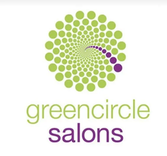 Business 5 image FOCUS HAIR DESIGN