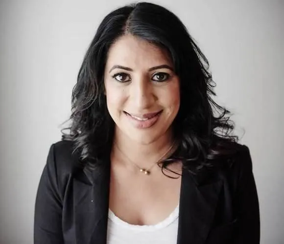 Entreprises 2 image COLTIVARE CONSULTING