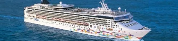 Entreprises 10 image EXPEDIA CRUISES SHIP CENTERS