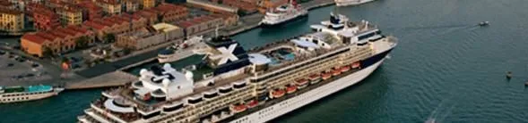 Entreprises 9 image EXPEDIA CRUISES SHIP CENTERS