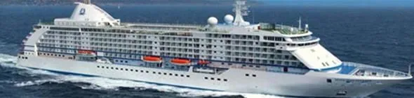 Entreprises 2 image EXPEDIA CRUISES SHIP CENTERS