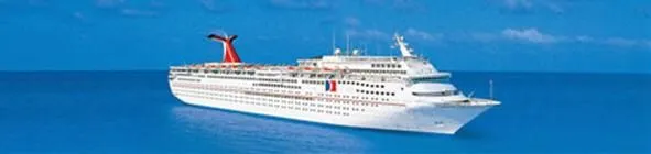 Entreprises 7 image EXPEDIA CRUISES SHIP CENTERS