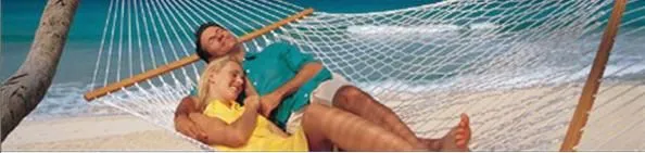 Entreprises 8 image EXPEDIA CRUISES SHIP CENTERS