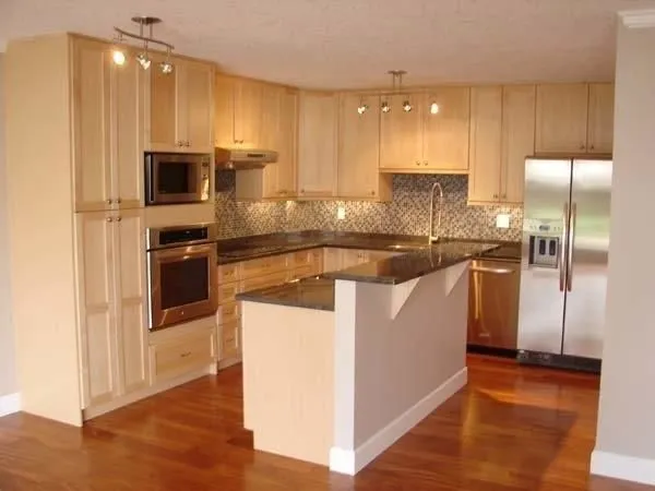 Entreprises 5 image NOVA RENOVATIONS LTD