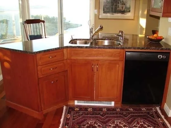 Entreprises 3 image NOVA RENOVATIONS LTD