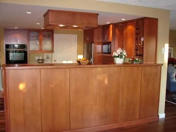 Entreprises 11 image NOVA RENOVATIONS LTD