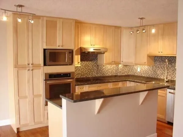 Entreprises 12 image NOVA RENOVATIONS LTD