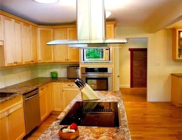 Entreprises 9 image NOVA RENOVATIONS LTD