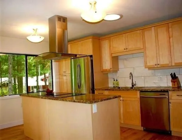 Entreprises 10 image NOVA RENOVATIONS LTD