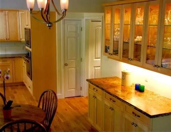 Entreprises 6 image NOVA RENOVATIONS LTD