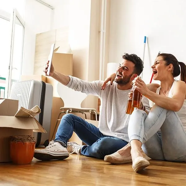 Entreprises 3 image ATLANNTIS VAN LINES INC.